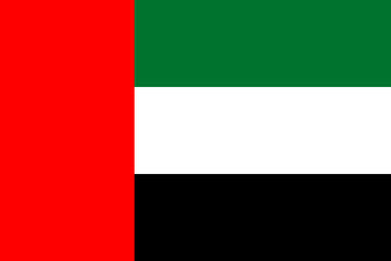 تأشيرة دبي